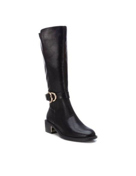 BOTA ALTA VESTIR XTI 143100