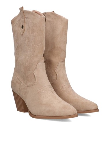 BOTA CAMPERA HELMOND 110517