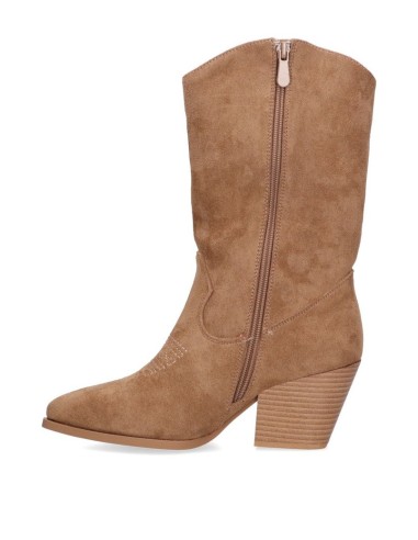 BOTA CAMPERA HELMOND 110517