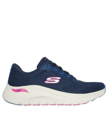SKECHERS ARCH FIT 150051