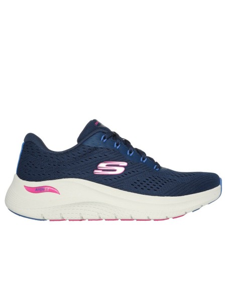 SKECHERS ARCH FIT 150051