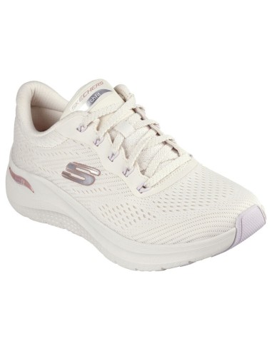 SKECHERS ARCH FIT 150051