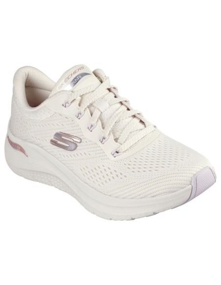 SKECHERS ARCH FIT 150051