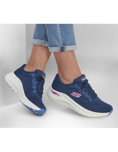 SKECHERS ARCH FIT 150051