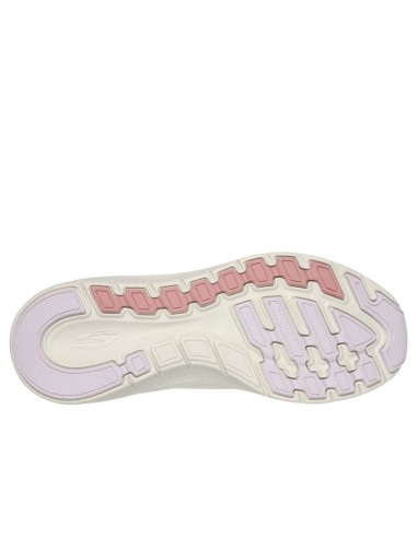 SKECHERS ARCH FIT 150051