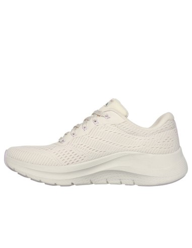 SKECHERS ARCH FIT 150051