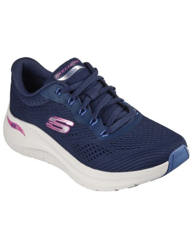 SKECHERS ARCH FIT 150051