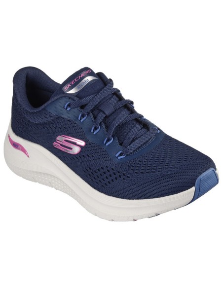 SKECHERS ARCH FIT 150051