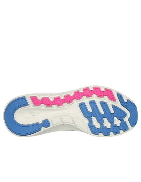 SKECHERS ARCH FIT 150051