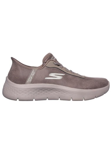 SKECHERS SLIP-INS GO WALK FLEX 1248367