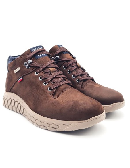 BOTIN WATER ADAPT CALLAGHAN