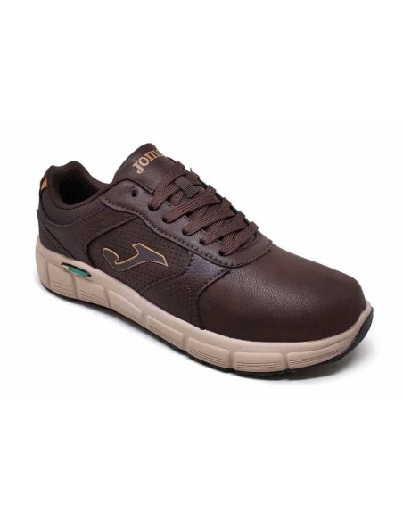 ZAPATO DEPORTIVO JOMA MEMORY FOAM RESIST
