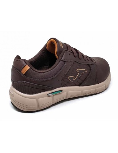 ZAPATO DEPORTIVO JOMA MEMORY FOAM RESIST