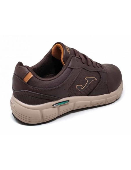 ZAPATO DEPORTIVO JOMA MEMORY FOAM RESIST
