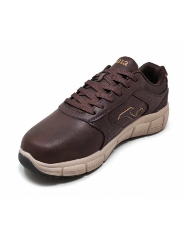 ZAPATO DEPORTIVO JOMA MEMORY FOAM RESIST