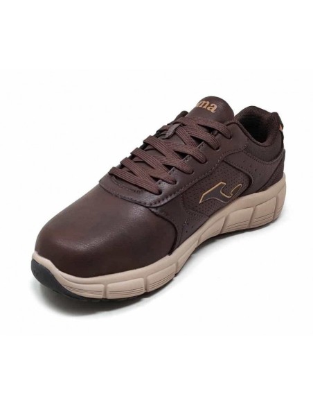 ZAPATO DEPORTIVO JOMA MEMORY FOAM RESIST