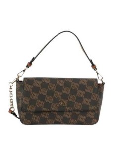BOLSO BINARI 20341 2