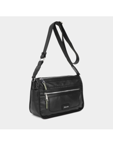 BANDOOLERA  BINARI 20310