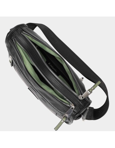 BANDOOLERA  BINARI 20310