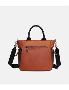 BOLSO BINARI 20283 2