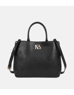BOLSO BINARI 20252 2