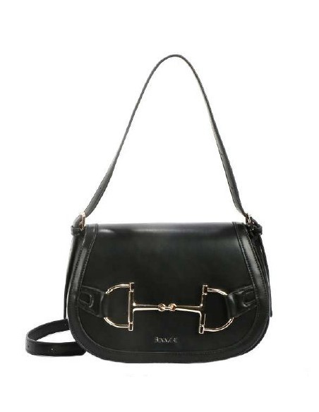 BOLSO BINARI 20240 BORDO