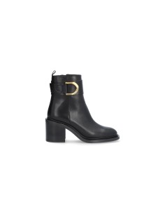 BOTIN ALPE 273815