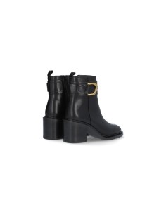 BOTIN ALPE 273815 2
