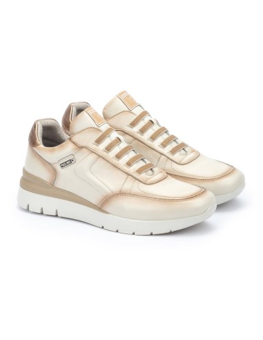 PIKOLINOS CANTABRIA CORDON ELASTICO