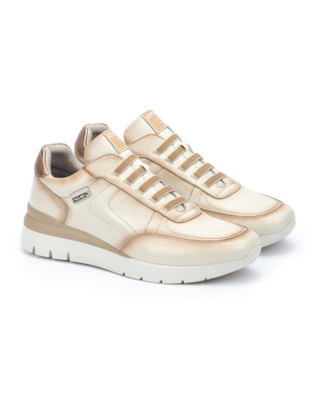 PIKOLINOS CANTABRIA CORDON ELASTICO