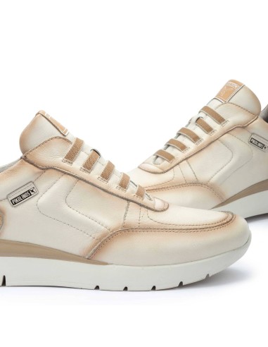 PIKOLINOS CANTABRIA CORDON ELASTICO