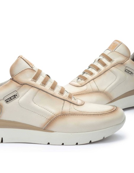 PIKOLINOS CANTABRIA CORDON ELASTICO