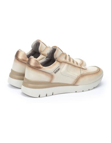 PIKOLINOS CANTABRIA CORDON ELASTICO