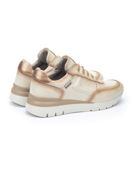 PIKOLINOS CANTABRIA CORDON ELASTICO