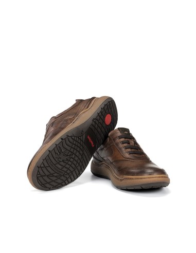 FLUCHOS ROCKY F2040 CORDON ELASTICO