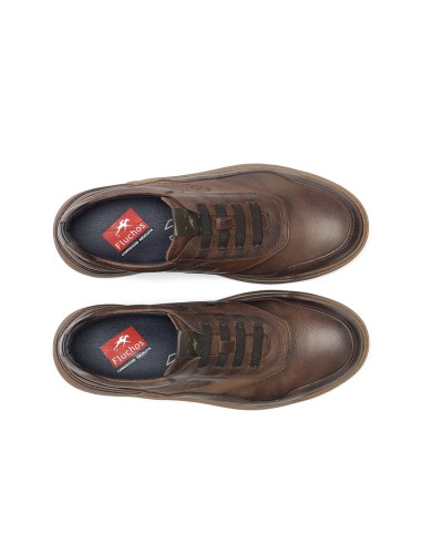 FLUCHOS ROCKY F2040 CORDON ELASTICO