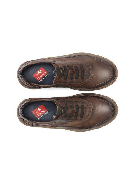 FLUCHOS ROCKY F2040 CORDON ELASTICO