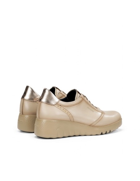 FLUCHOS F2096 CIERRE CORDON ELASTICO