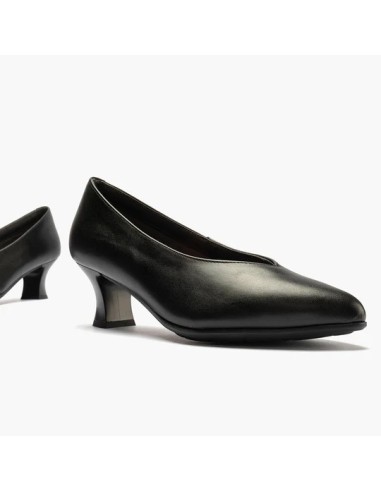 zapato pitllos 10150 salon