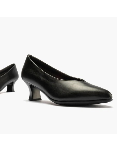 zapato pitllos 10150 salon