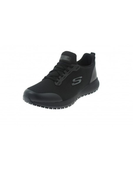 SKECHERS 77222