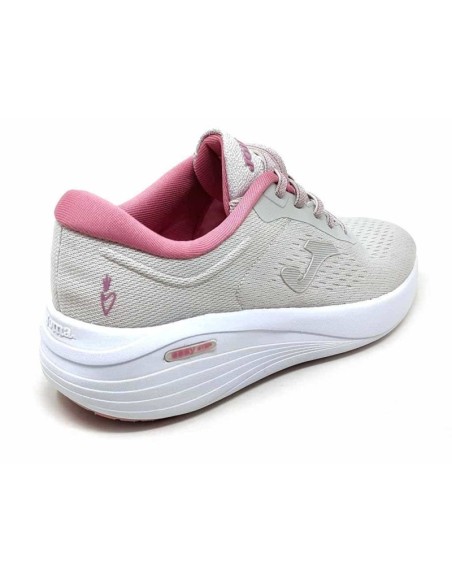 JOMA DEPORTIVA C.DIANA LADY 2512