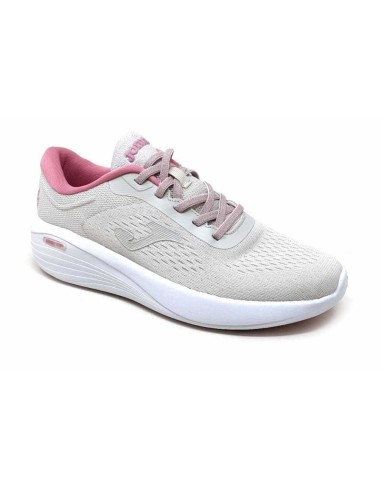 JOMA DEPORTIVA C.DIANA LADY 2512