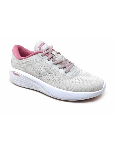 JOMA DEPORTIVA C.DIANA LADY 2512