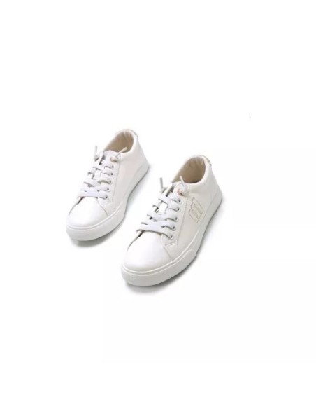 ZAPATILL MUSTANG 6015