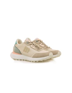 ZAPATILLA MUSTANG 60779