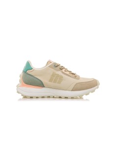 ZAPATILLA MUSTANG 60779 2