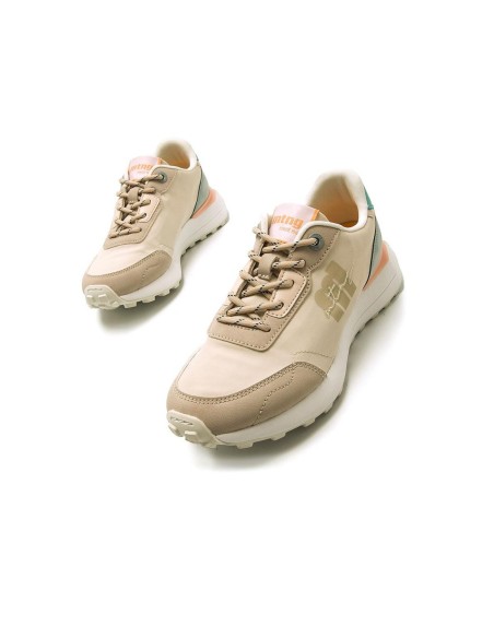 ZAPATILLA MUSTANG 60779