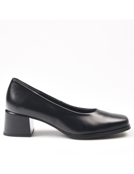 ZAPATO PITILLOS SALON 103