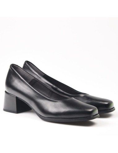 ZAPATO PITILLOS SALON 103